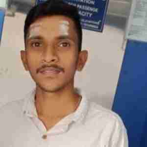 Pramod