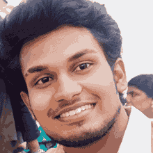 Ajeesh